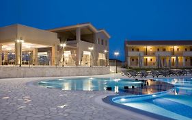 Magnolia Resort (adults Only) Katelios Greece